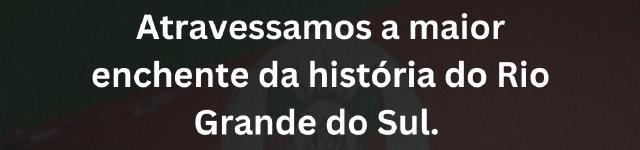 Pitanga 24.06 (Sabinada)