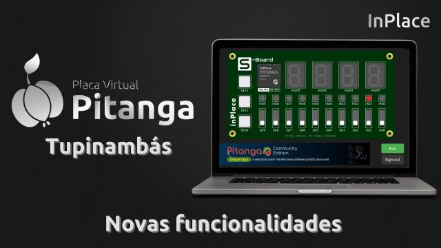 Pitanga 24.09 (Tupinambás)