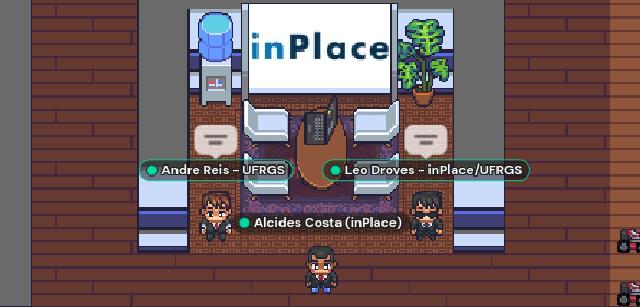 Pitanga no Chip in Minuano