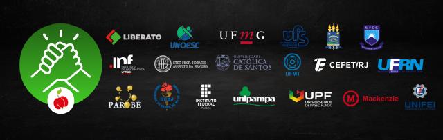 Encerramento do Programa Educacional IA²-MCTI