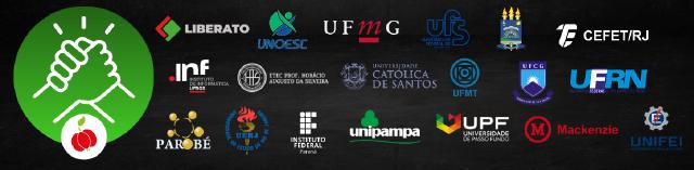 Encerramento do Programa Educacional IA²-MCTI