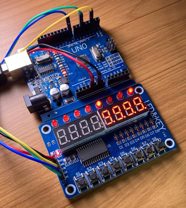 InPlace na UFRGS Inova 2025