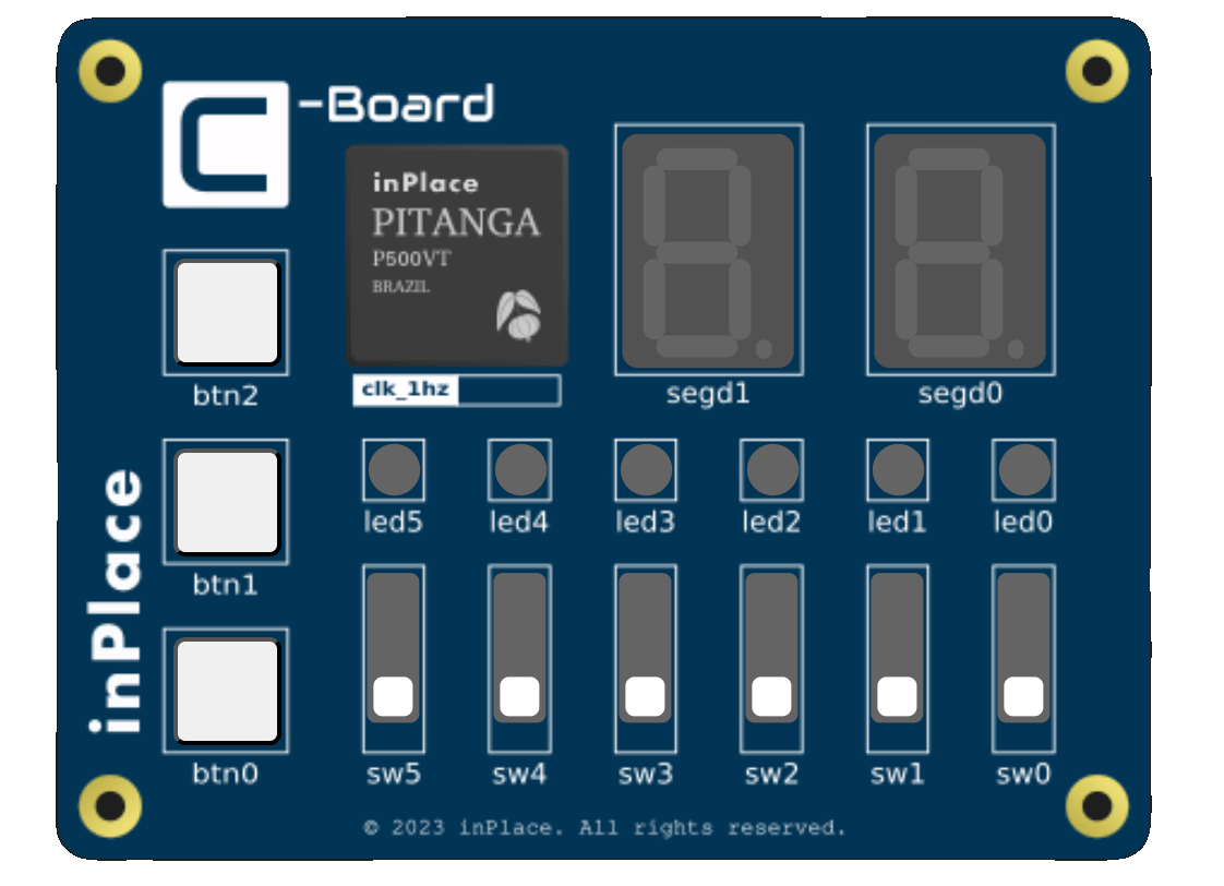 CD4071 OR2 gate emulation
